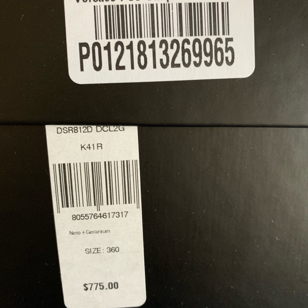 SOLD. - Picture 3 of 6